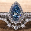 Should You Insure Your Lab-Grown Diamond or Moissanite Jewelry?