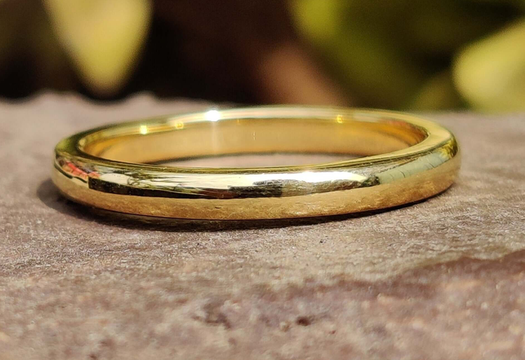 Silver Or Gold Jewelry: Which Suits Your Skin Tone Best?