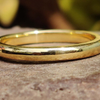 Silver Or Gold Jewelry: Which Suits Your Skin Tone Best?