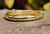 Silver Or Gold Jewelry: Which Suits Your Skin Tone Best?