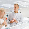 Upgrading Your Engagement Ring: A Guide for Milestone Anniversaries