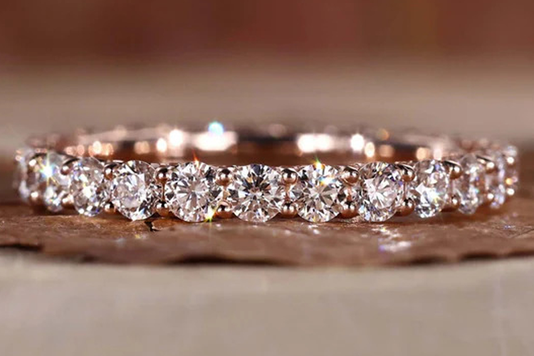 7 Common Lies And Myths About Lab-Grown Diamonds