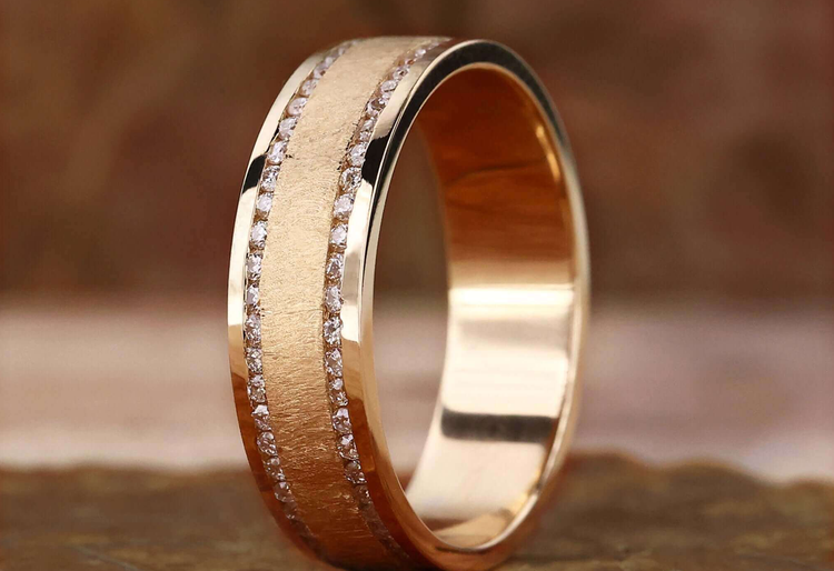 Your Guide To Buying Lab Grown Diamonds Online