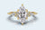 New Arrival - Engagement Rings