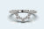 Top 20 Diamondrensu's Fine Jewelry