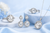 Portuguese Cut Jewelry