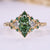 Popular Engagement Rings