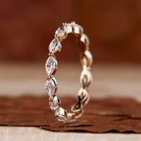 customized jewelry
