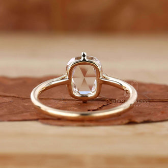 anniversary gift for her