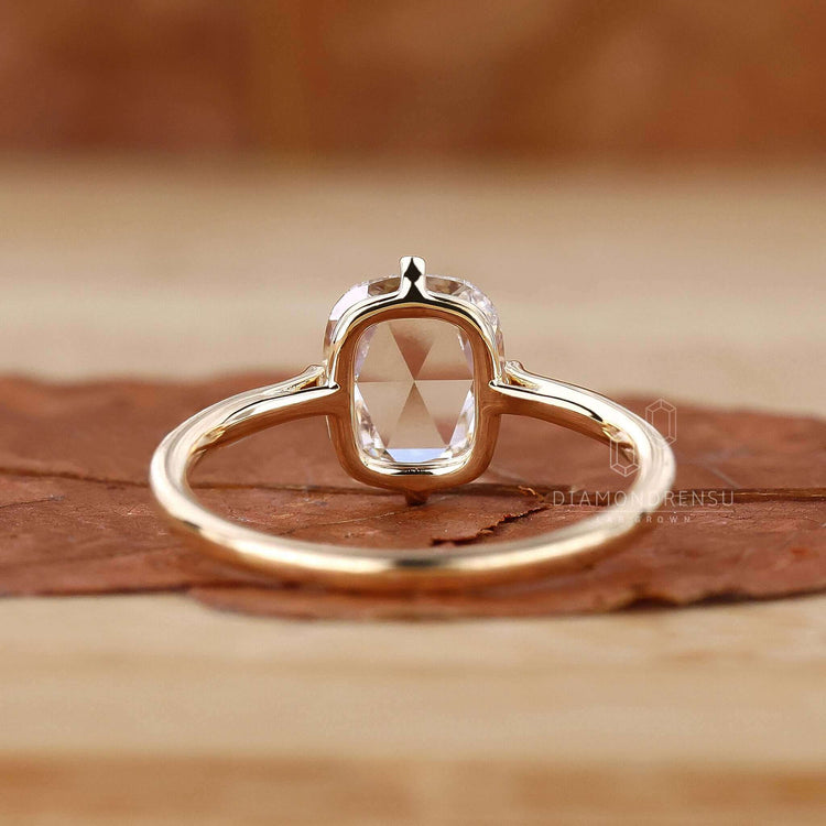 anniversary gift for her