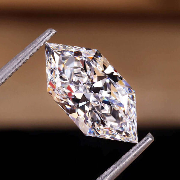 Noble deals cut diamond