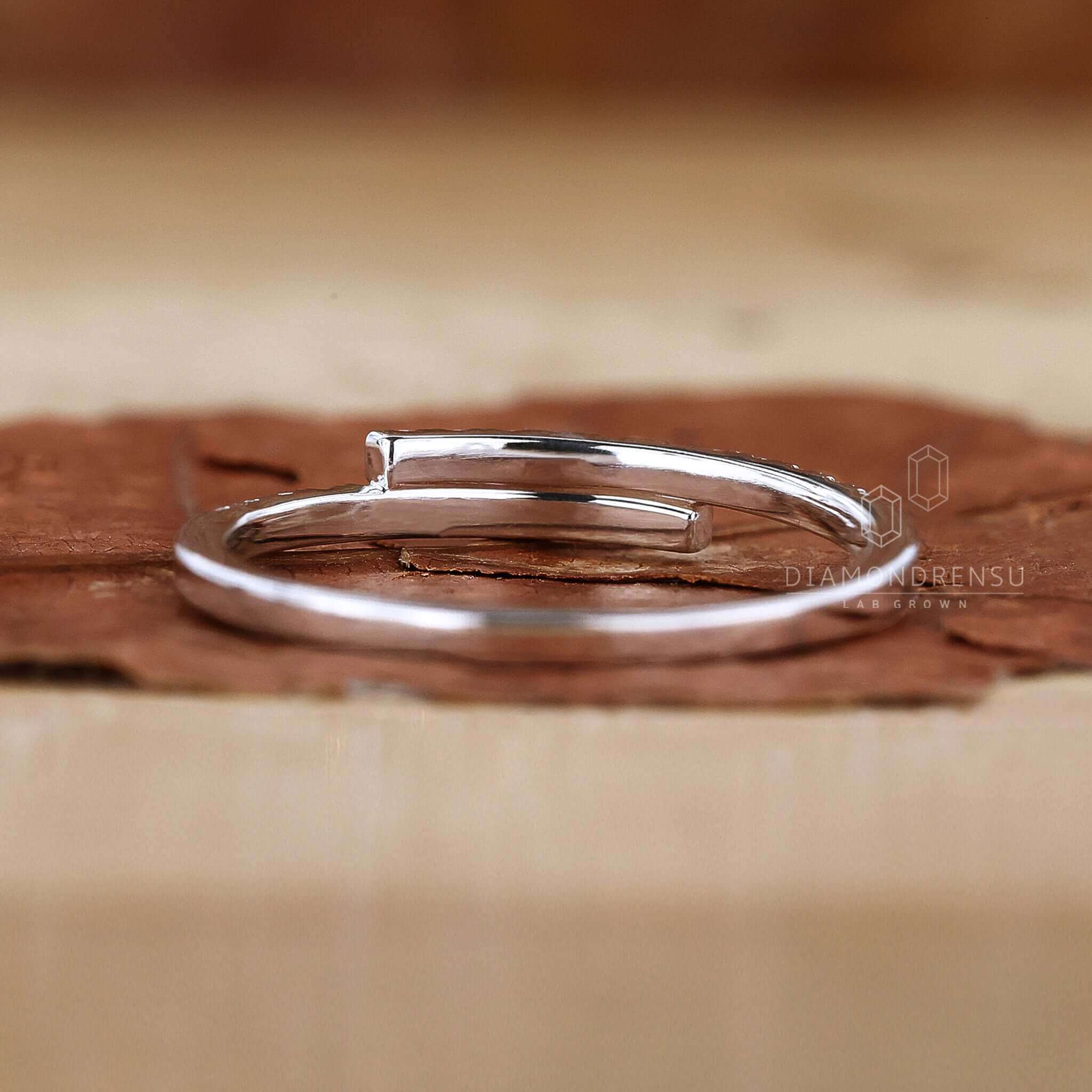 stackable band