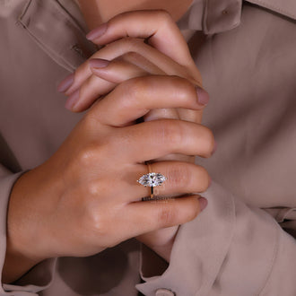 Handmade Jewelry by Diamondrensu for a personal and unique touch.