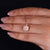 diamond pendant for women