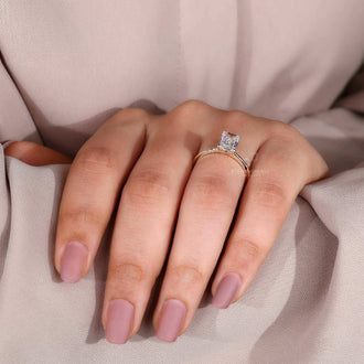 anniversary gift for her