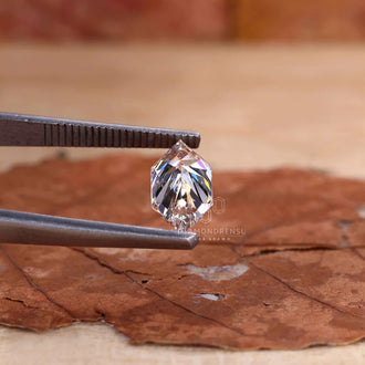 IGI Certified igi certified lab grown diamond lab grown diamonds loose