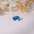 blue diamond for women