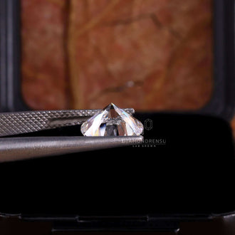 IGI Certified igi certified lab grown diamond lab grown diamonds loose