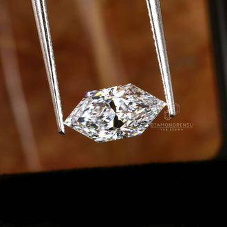 IGI Certified igi certified lab grown diamond lab grown diamonds loose