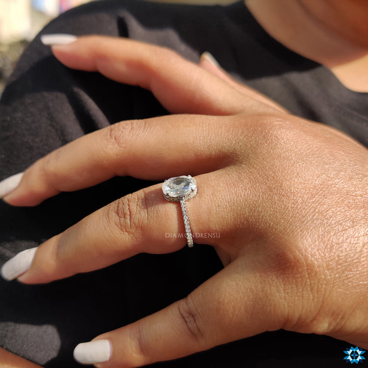 Handmade jewelry adds a personal touch to every piece.
