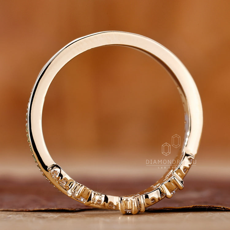 Exquisite handmade jewelry showcasing skilled craftsmanship and artistry.
