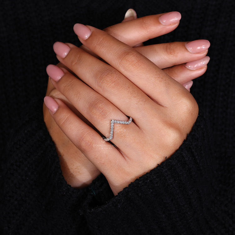 Handmade jewelry showcasing quality and detailed artistry.
