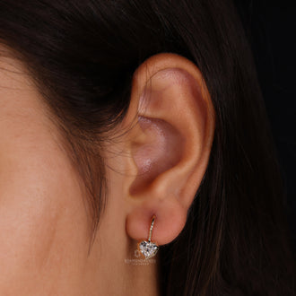 Beautiful handmade jewelry for every occasion.
