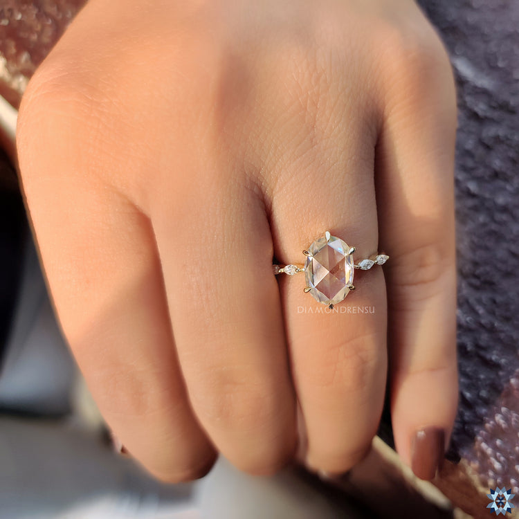 Handmade jewelry showcasing beauty and quality in every piece.
