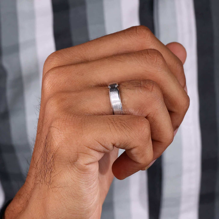 certified diamond jewelry