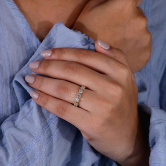 igi certified diamond