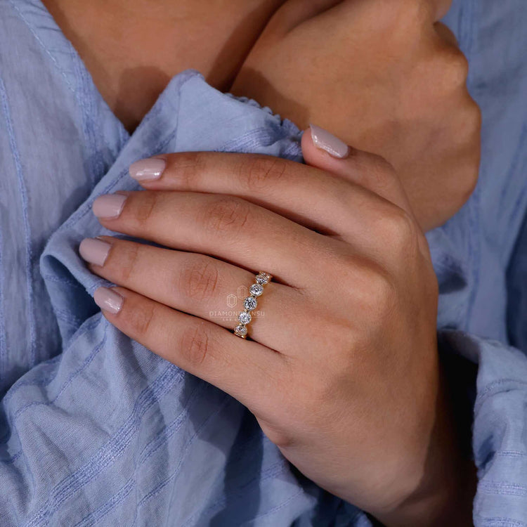 igi certified diamond