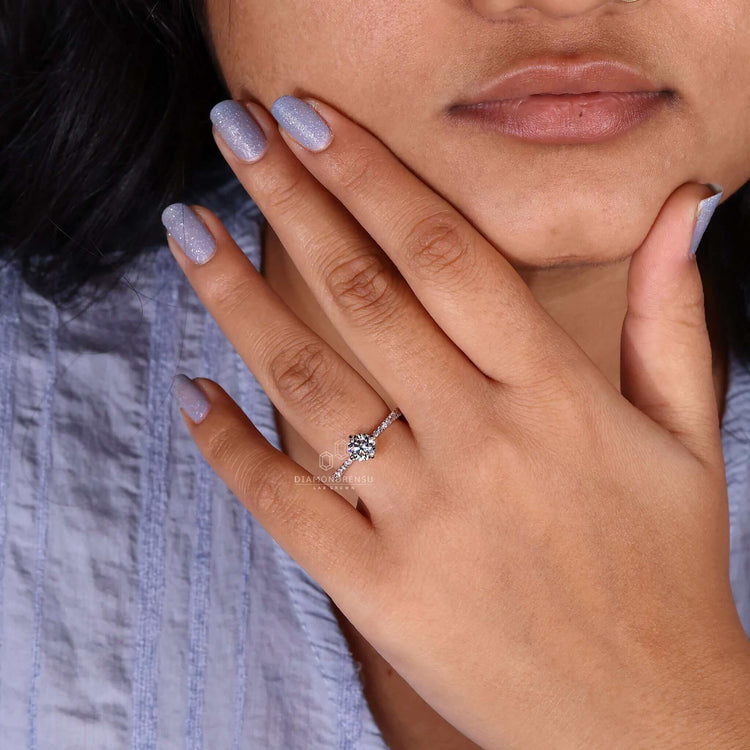 anniversary gift for her