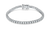 Moissanite Diamond