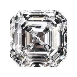 Asscher