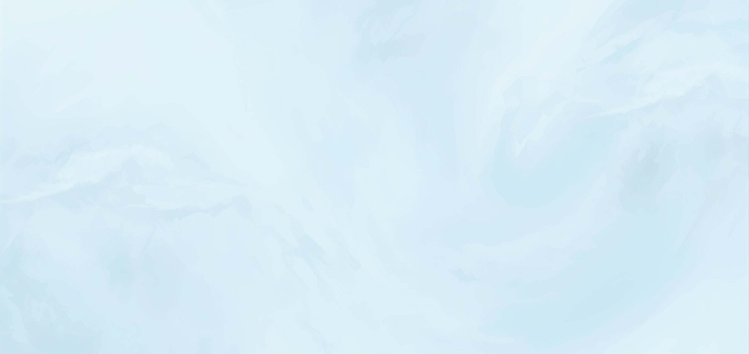 ENGAGEMENT RINGS STYLE