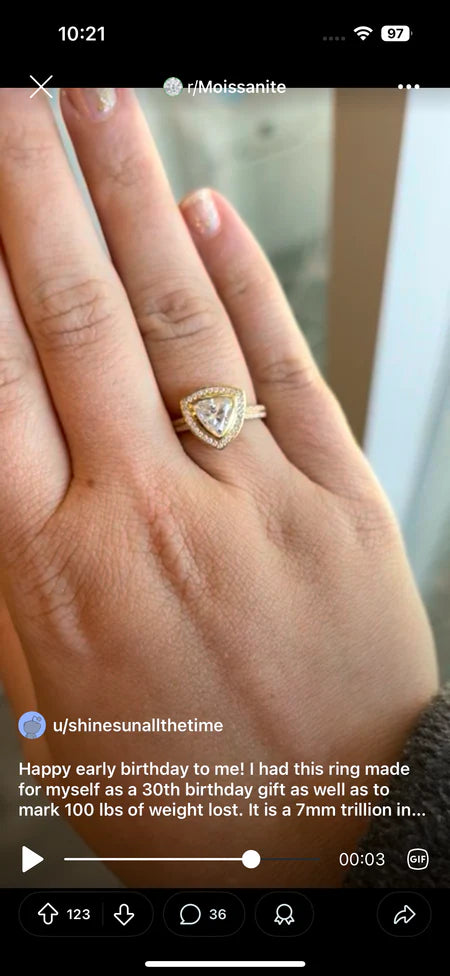 Diamondrensu_Customer_Reviews_1