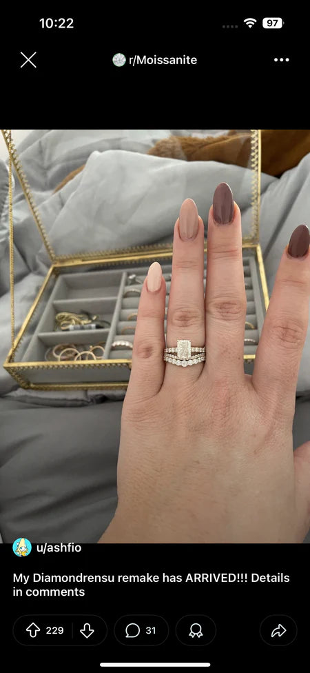 Diamondrensu_Customer_Reviews_10