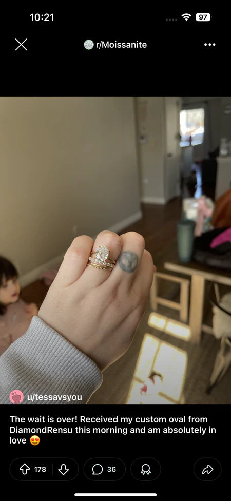 Diamondrensu_Customer_Reviews_9