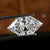 dutch marquise cut diamond