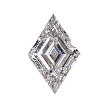 Diamondrensu