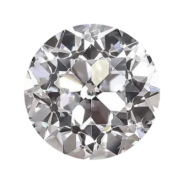 Diamondrensu