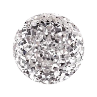 Portuguese Moissanite Engagement Rings