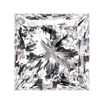 princess cut