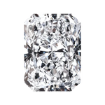 radiant cut