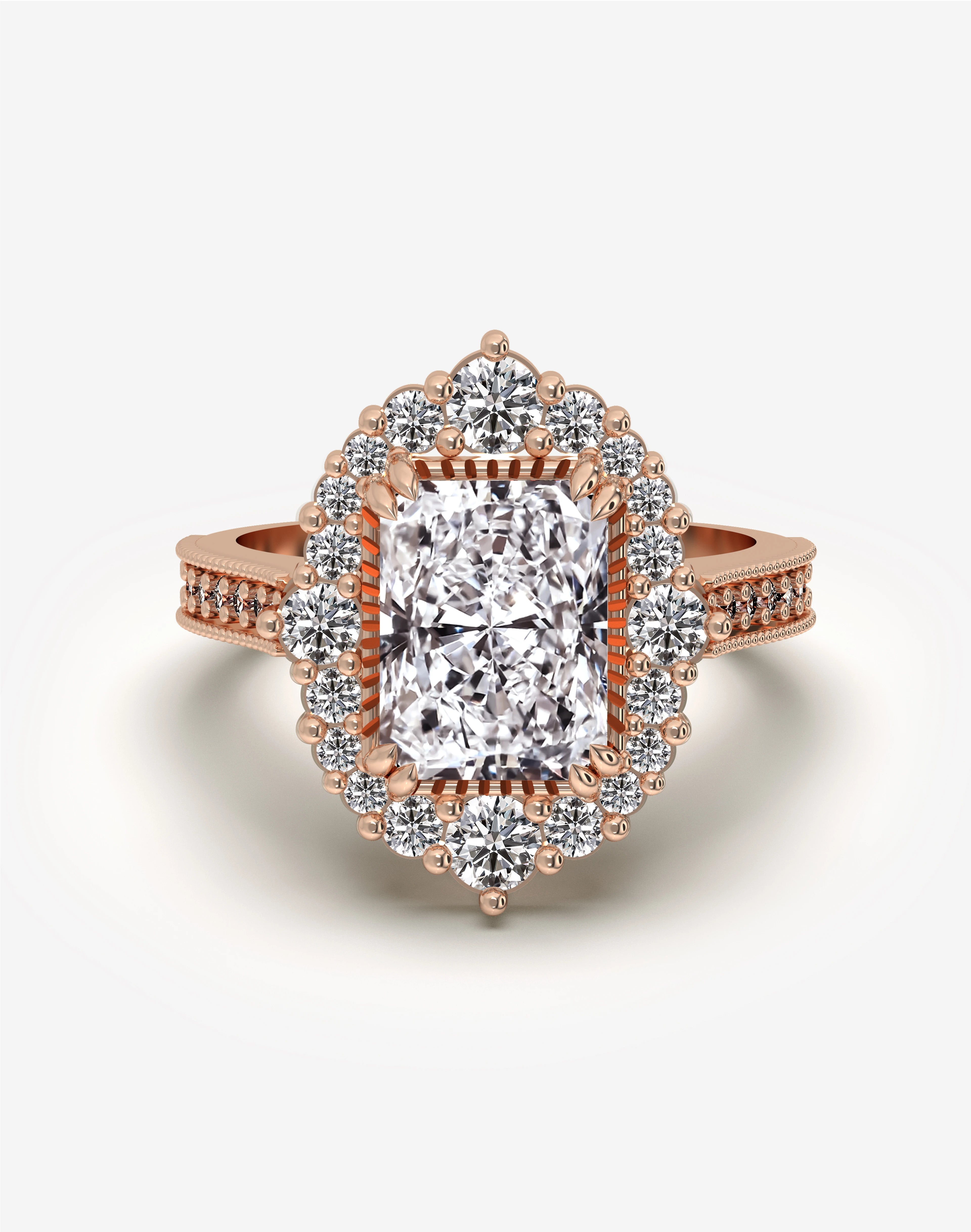 Diamond Renvyle Lab Grown Diamond Jewelry – Lab Grown Diamonds – Diamondrensu
