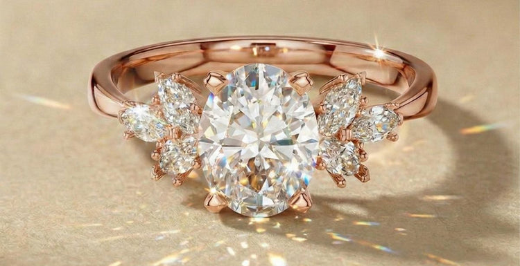 Dew Sparkle