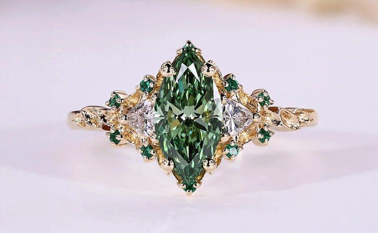 Diamondrensu