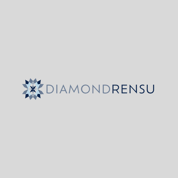 Diamondrensu
