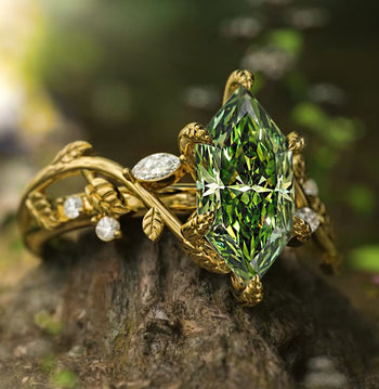 Diamondrensu