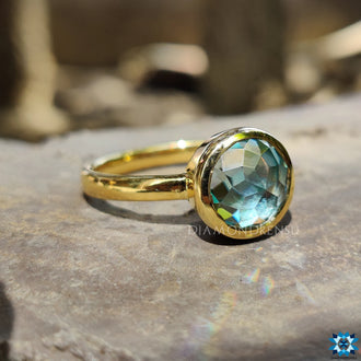 Buy moissanite ring for a stunning and affordable choice.